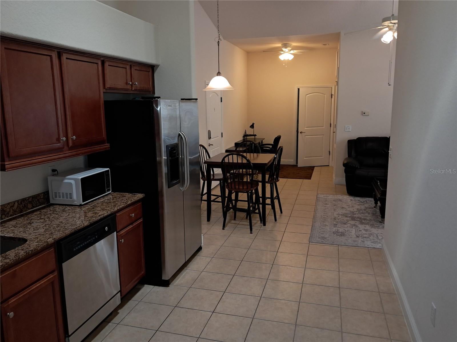 1083 DAVID WALKER DRIVE C3