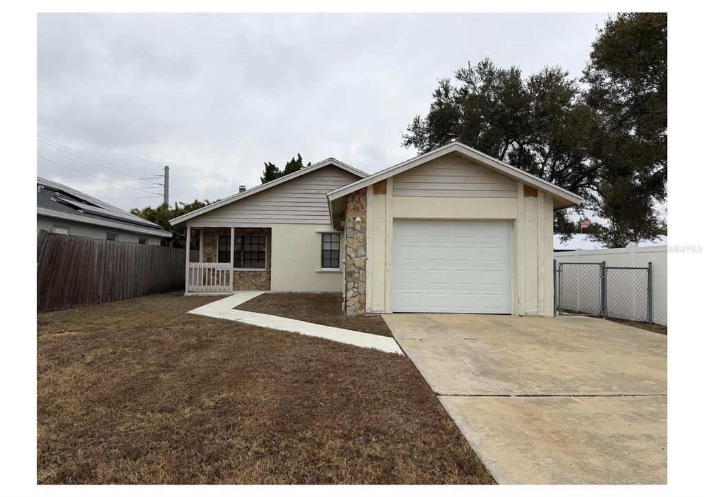 Photo of 6401 69th Avenue N, Pinellas Park, FL 33781 (MLS # J997663)
