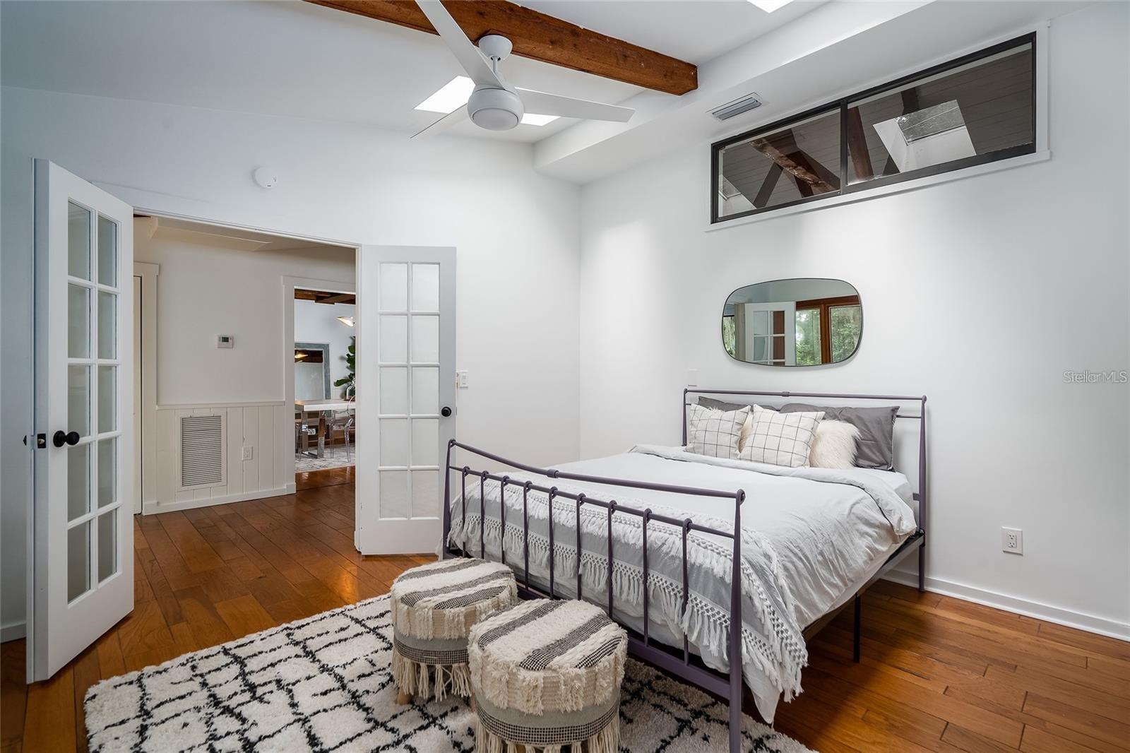 WOODFIELD RIVER OAKS - Residential Lease