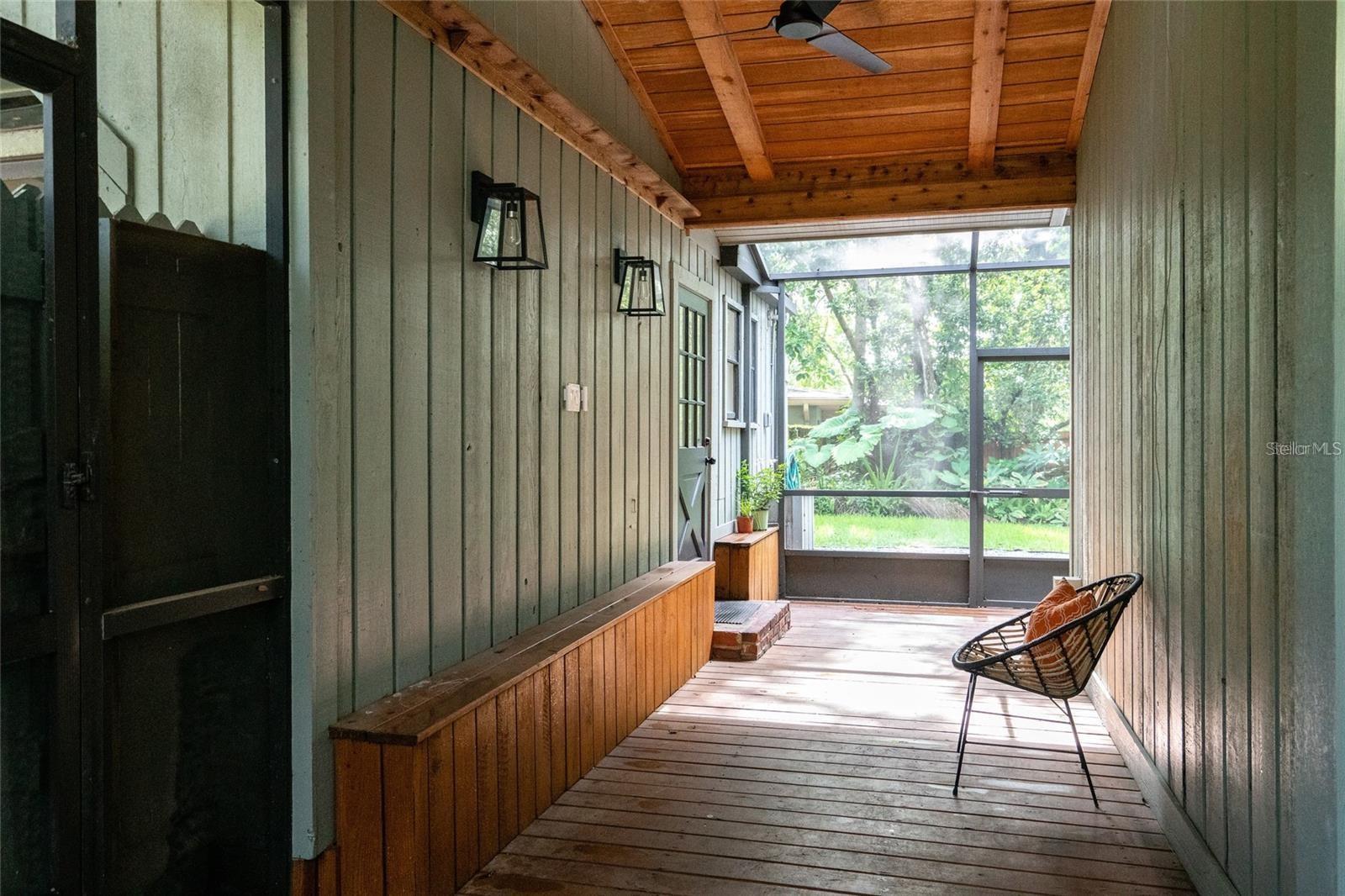 WOODFIELD RIVER OAKS - Residential Lease