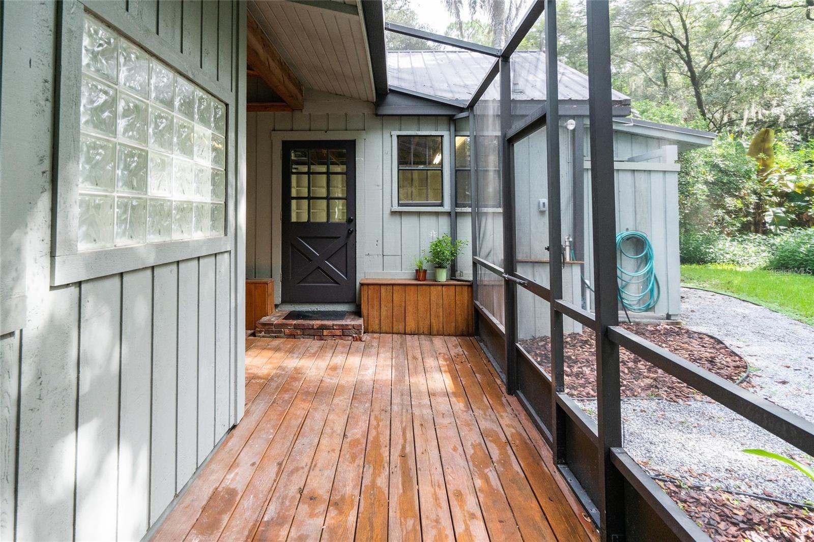 WOODFIELD RIVER OAKS - Residential Lease