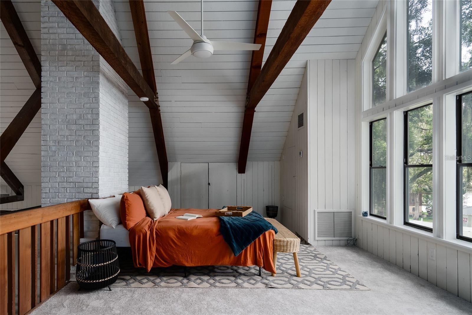 WOODFIELD RIVER OAKS - Residential Lease