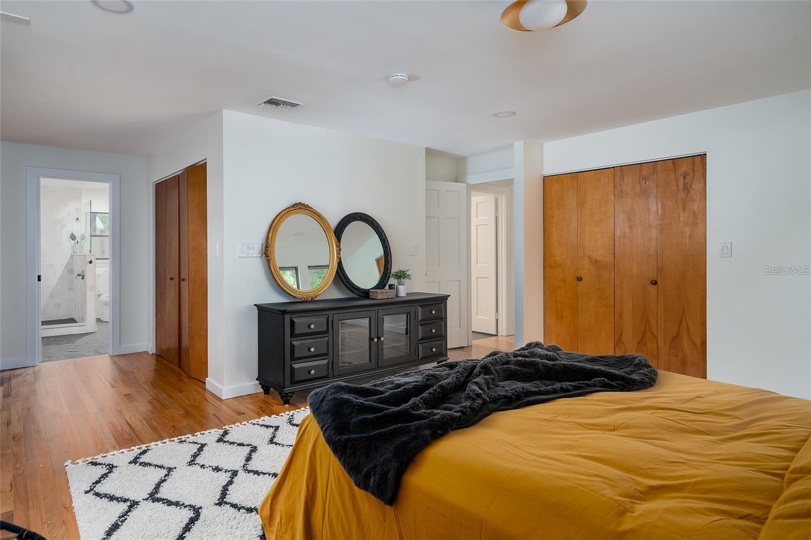 WOODFIELD RIVER OAKS - Residential Lease