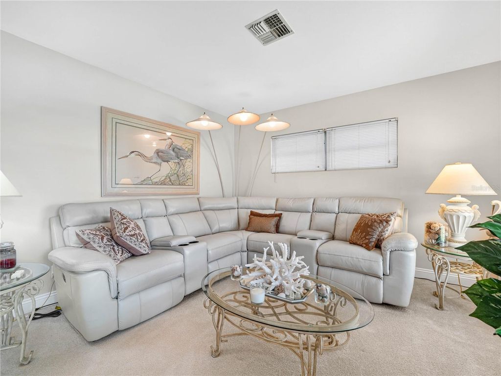 Photo of 540 Hillside Drive, Babson Park, FL 33827 (MLS # P4938636)
