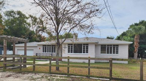 913 E GENESEE STREET TAMPA FL 33603