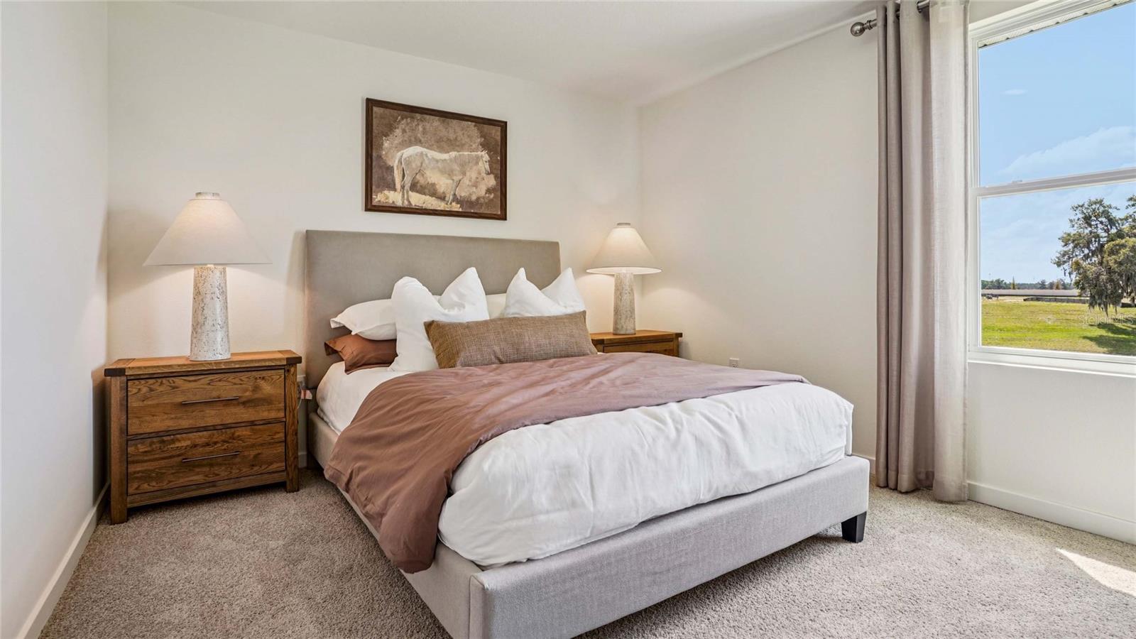 EMERSON POINTE - Residential