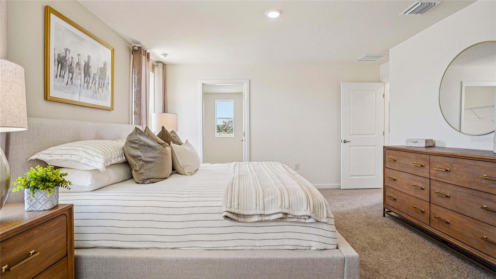 EMERSON POINTE - Residential