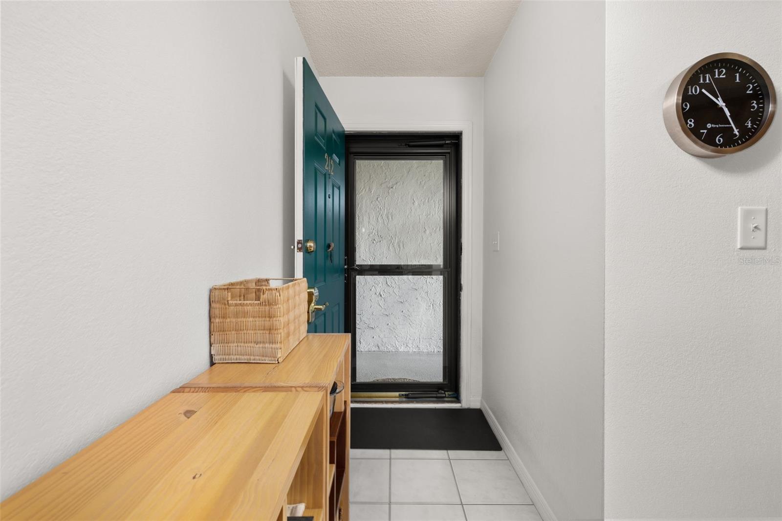 FAIRWAYS/ROYAL OAK - Residential