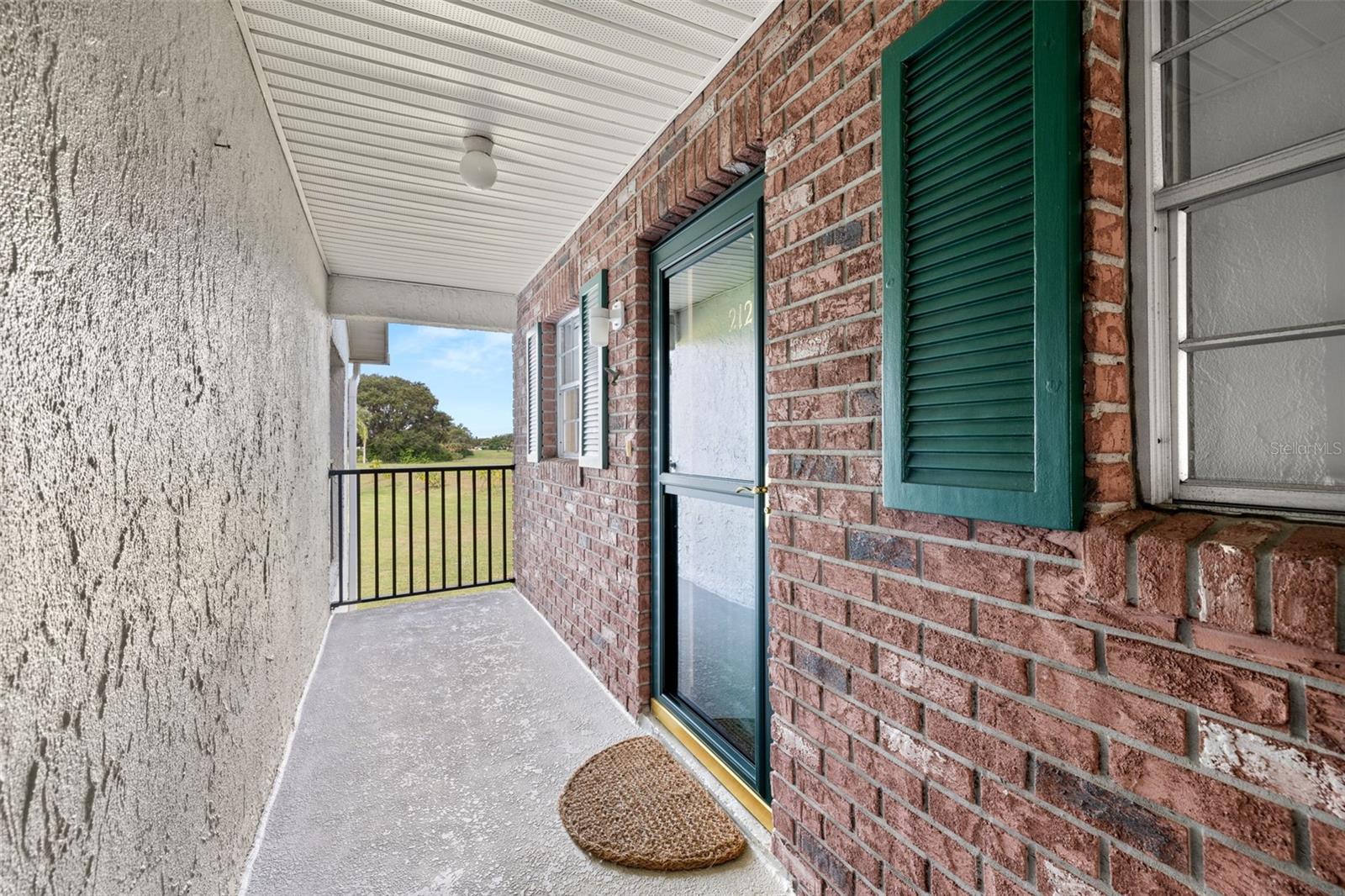 FAIRWAYS/ROYAL OAK - Residential