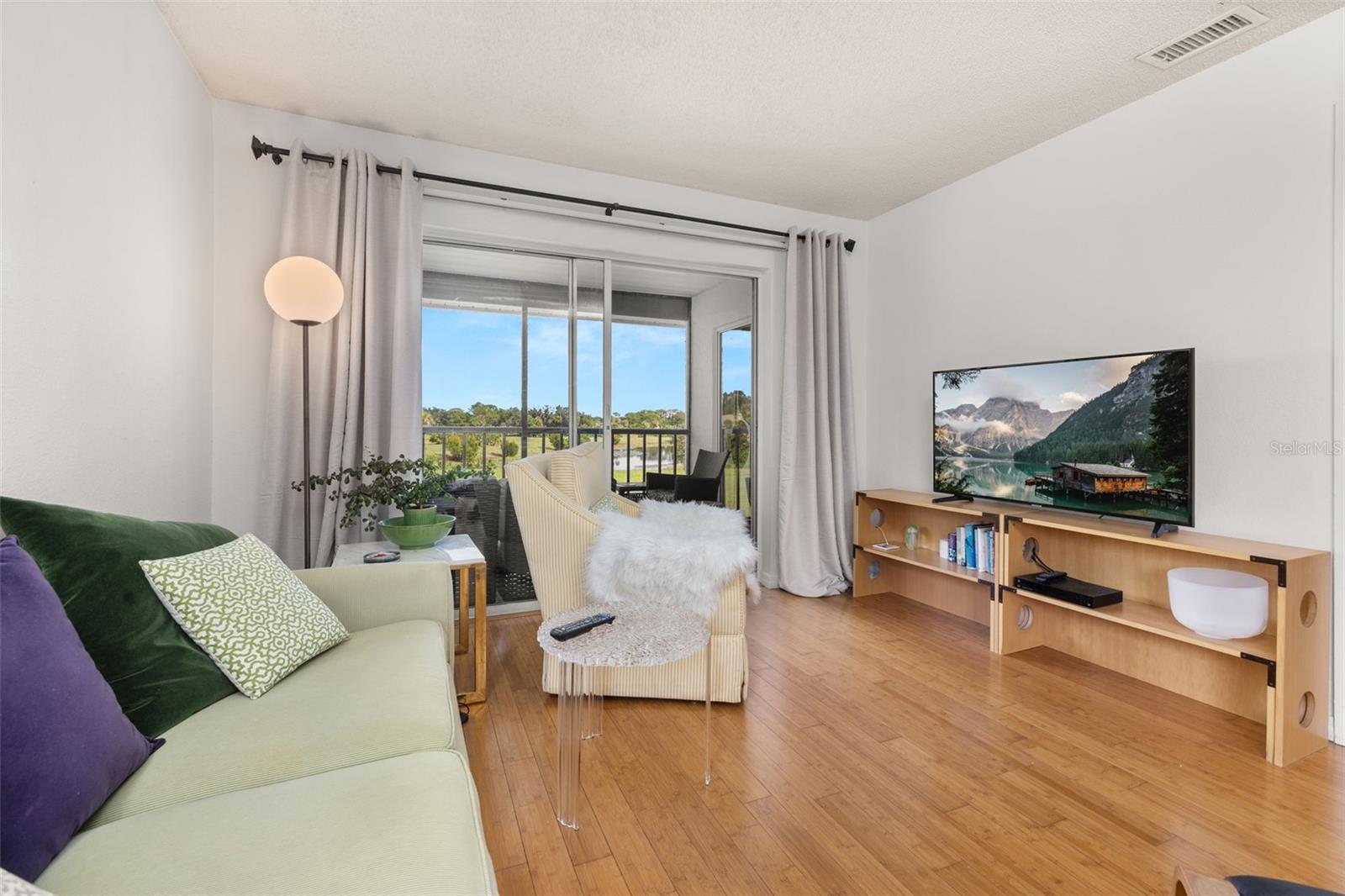 FAIRWAYS/ROYAL OAK - Residential