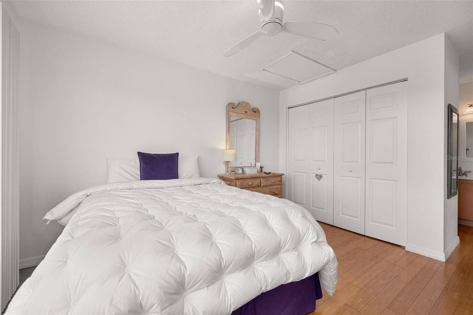 FAIRWAYS/ROYAL OAK - Residential