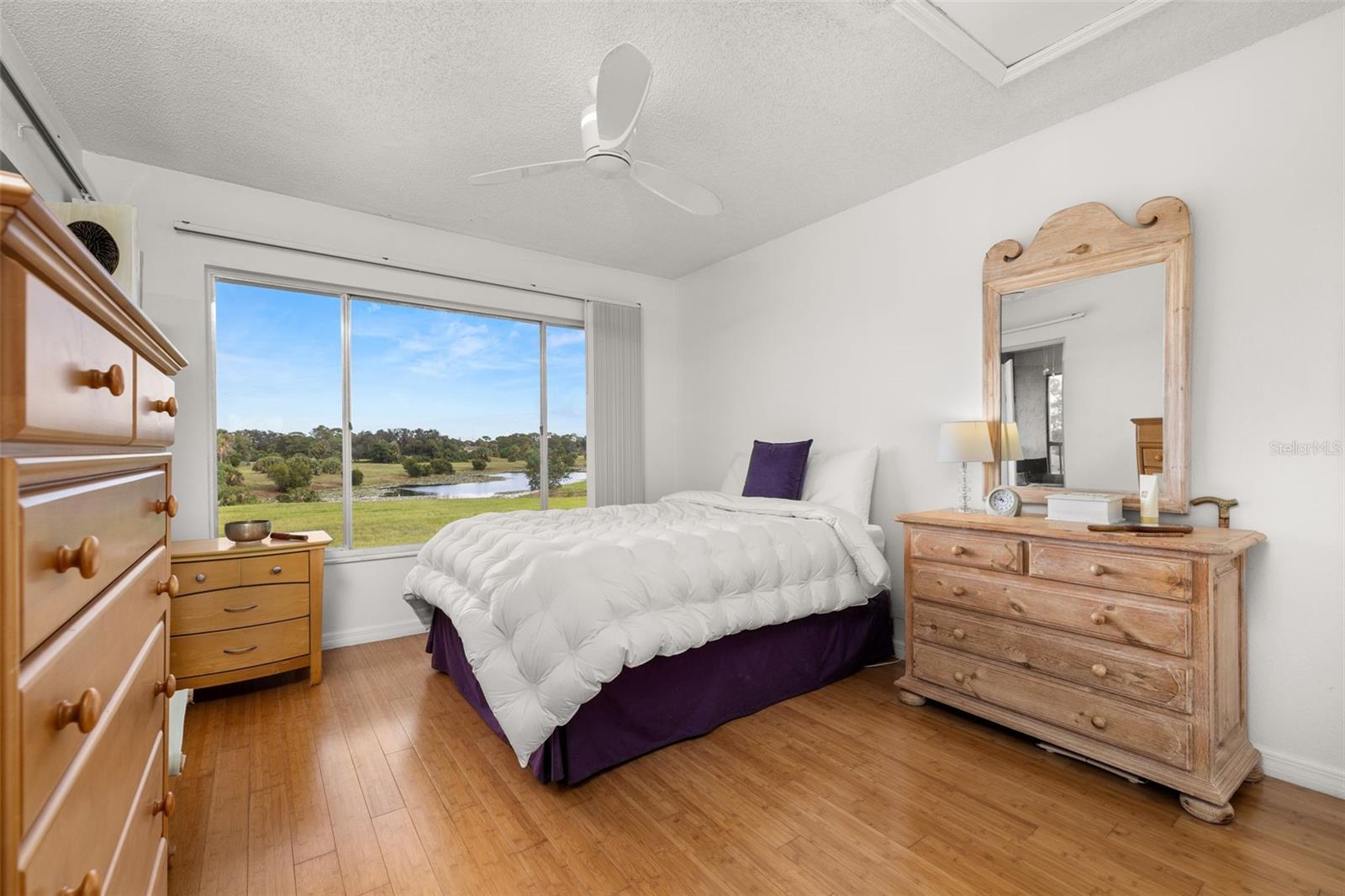 FAIRWAYS/ROYAL OAK - Residential