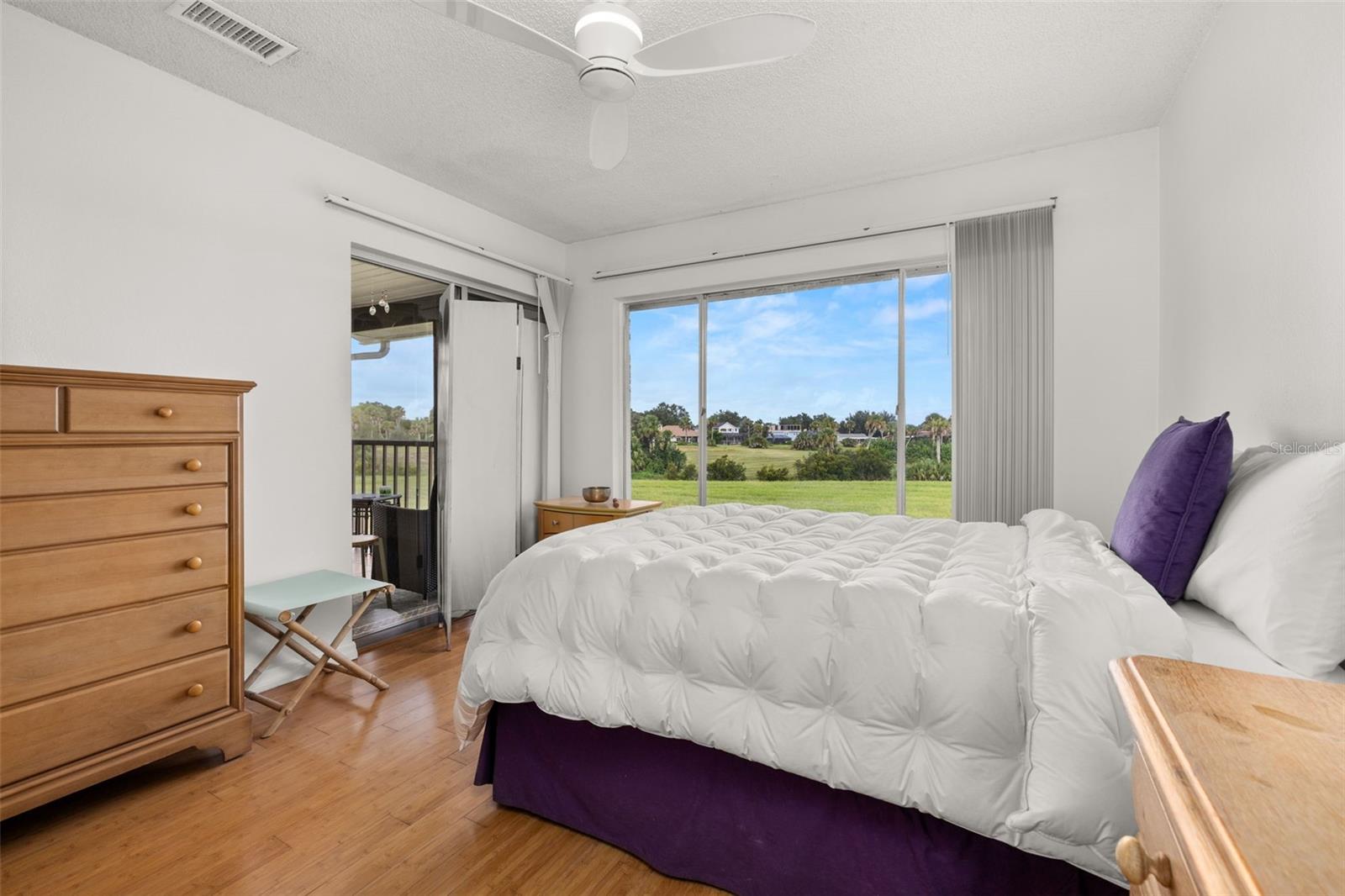 FAIRWAYS/ROYAL OAK - Residential