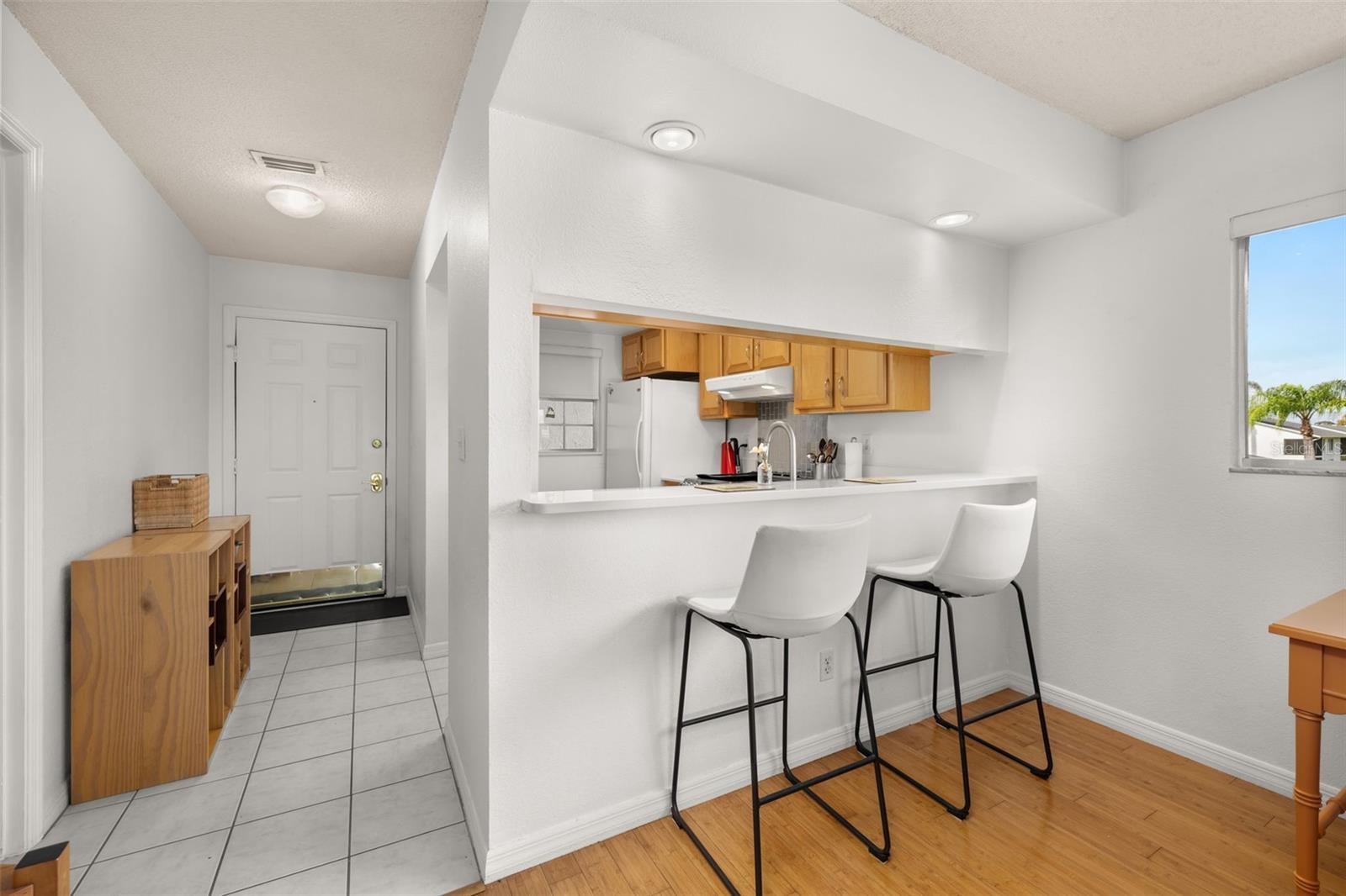 FAIRWAYS/ROYAL OAK - Residential