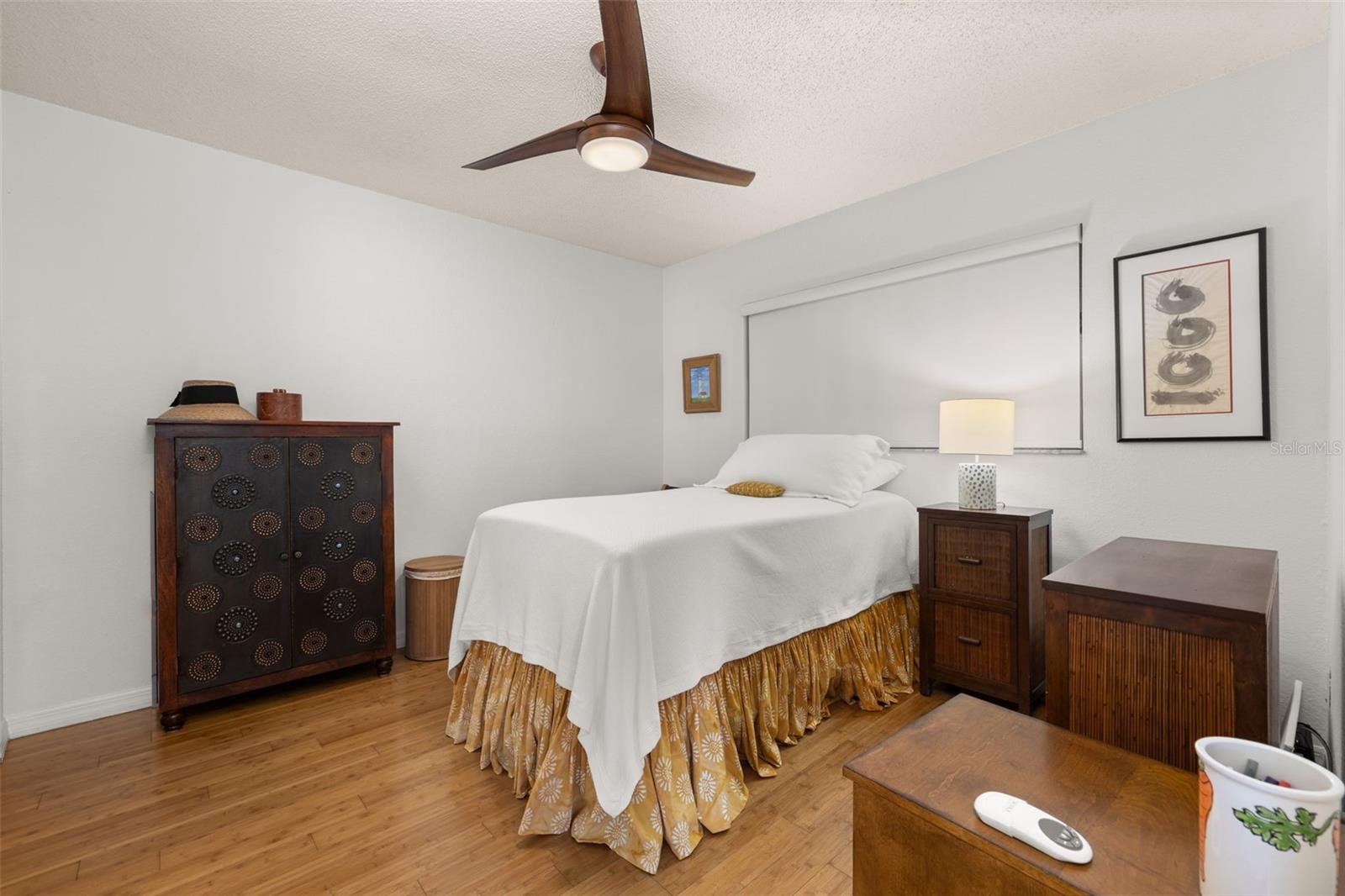 FAIRWAYS/ROYAL OAK - Residential