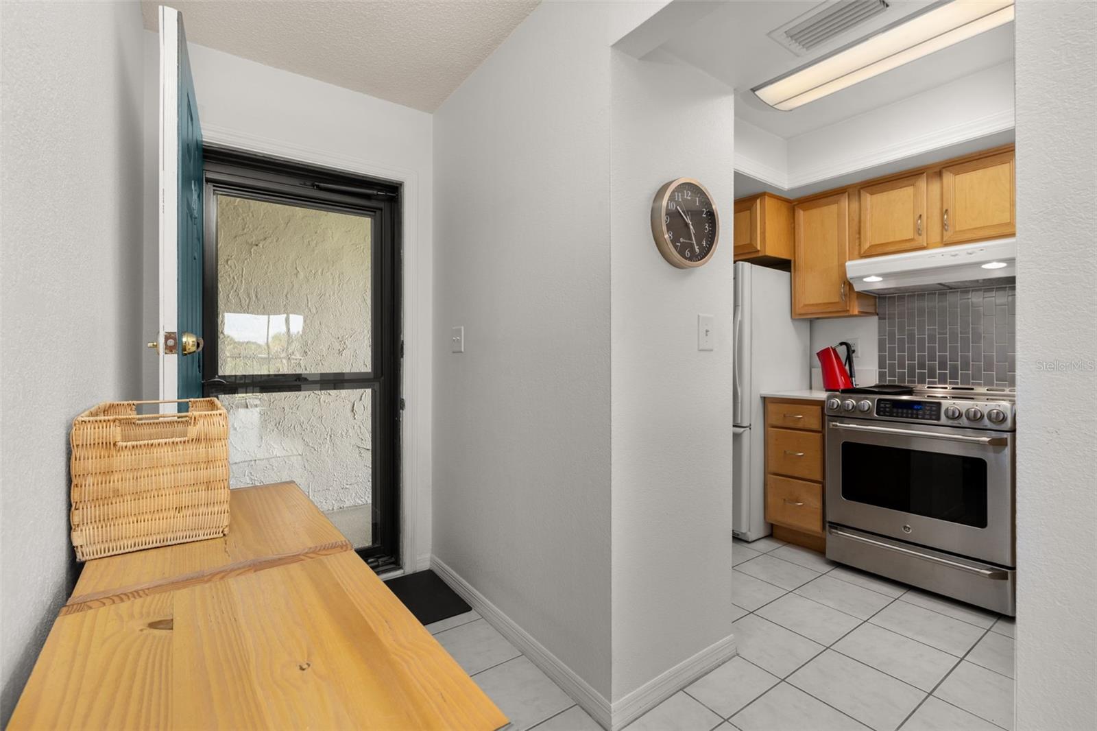 FAIRWAYS/ROYAL OAK - Residential