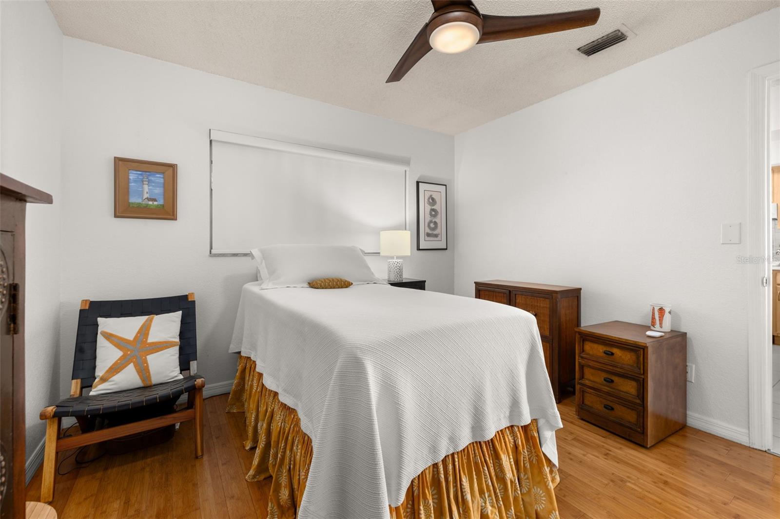 FAIRWAYS/ROYAL OAK - Residential