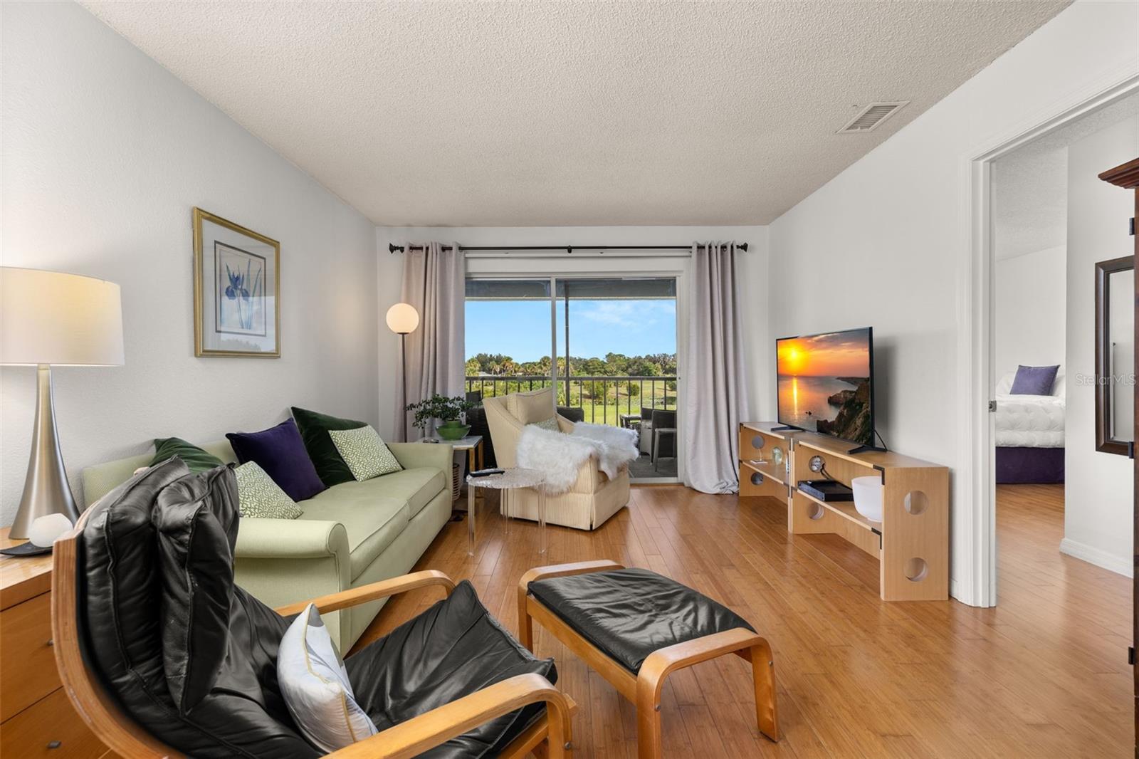 FAIRWAYS/ROYAL OAK - Residential