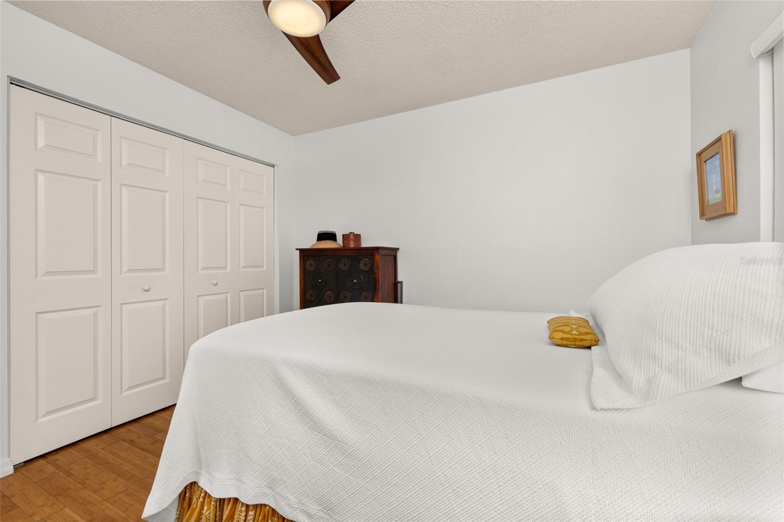 FAIRWAYS/ROYAL OAK - Residential