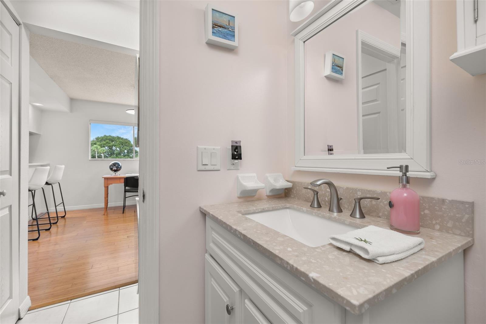 FAIRWAYS/ROYAL OAK - Residential