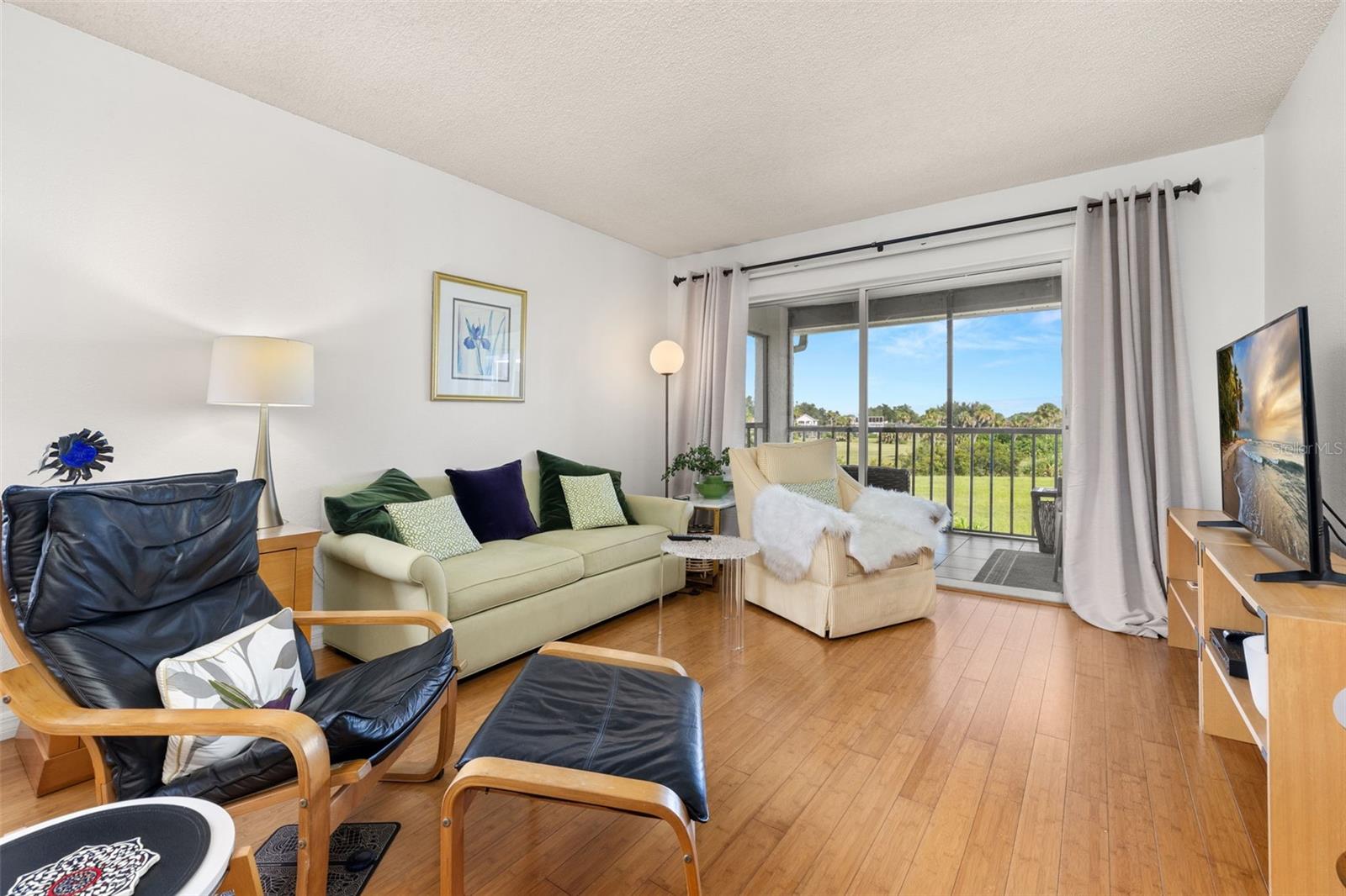 FAIRWAYS/ROYAL OAK - Residential