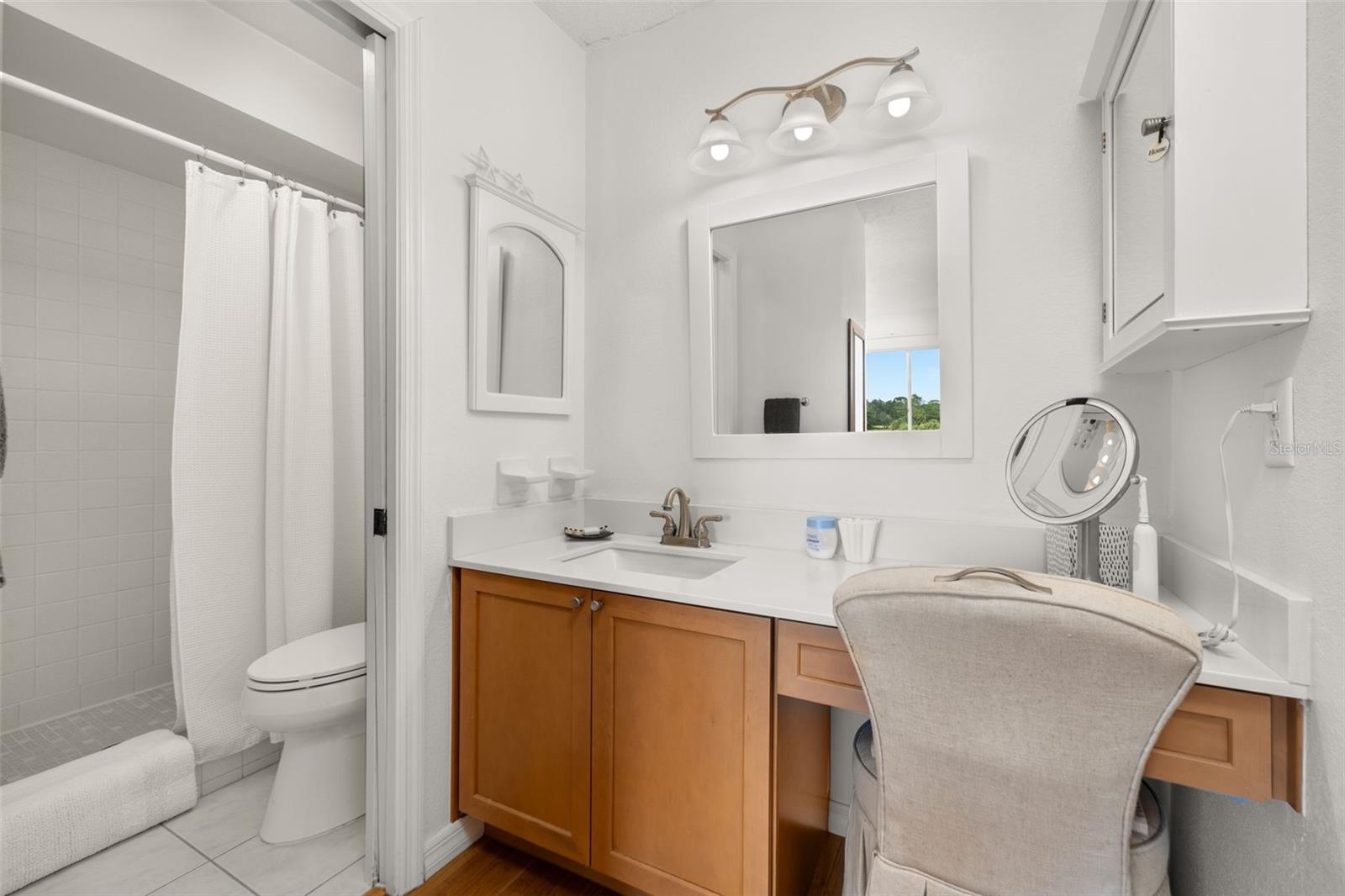 FAIRWAYS/ROYAL OAK - Residential