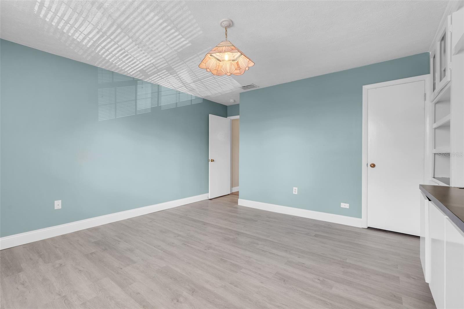 PLANTATION APTS ORLANDO - Residential