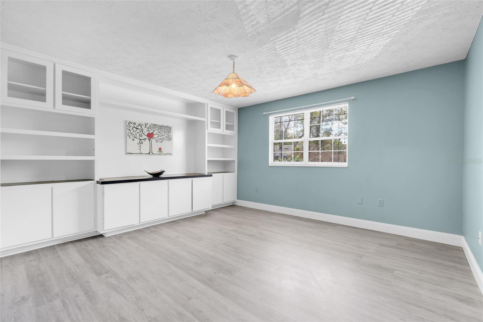 PLANTATION APTS ORLANDO - Residential