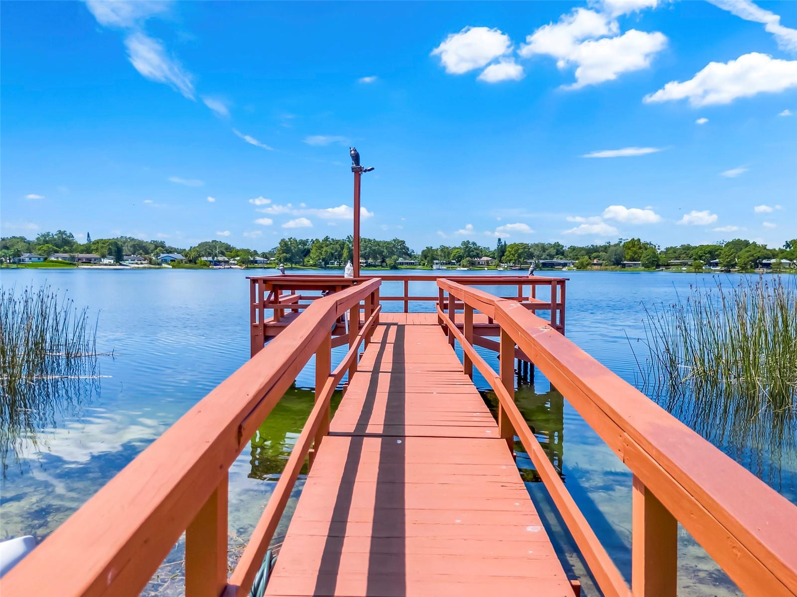 PLANTATION APTS ORLANDO - Residential