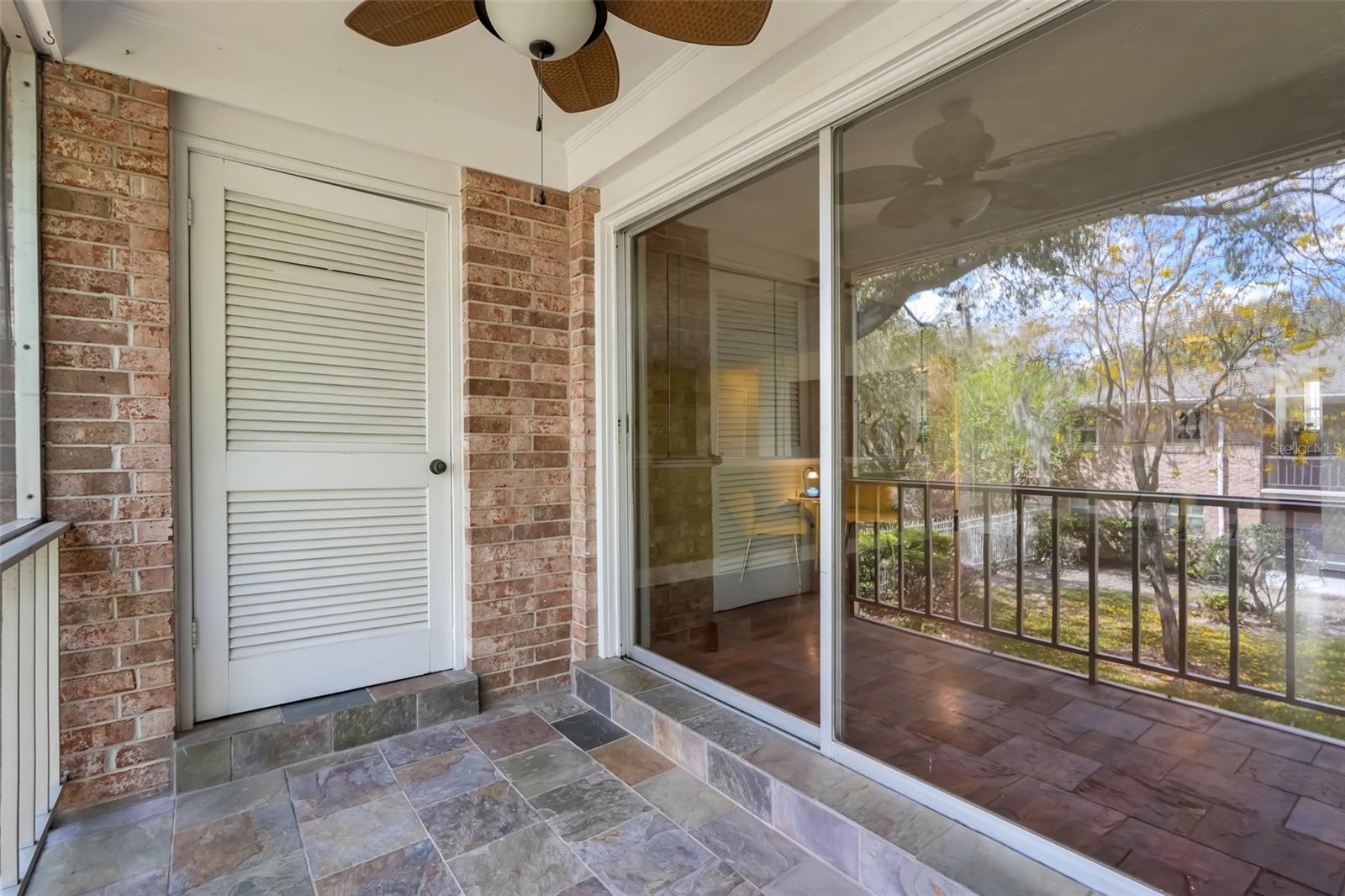 PLANTATION APTS ORLANDO - Residential