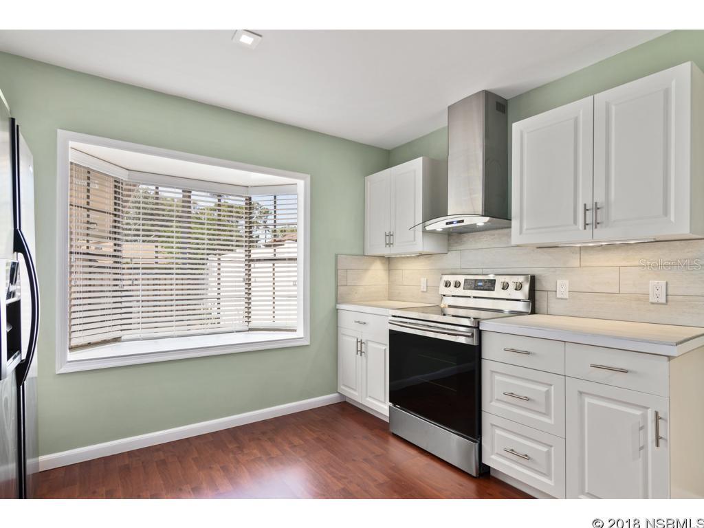 Fairgreen Unit 06 - Residential