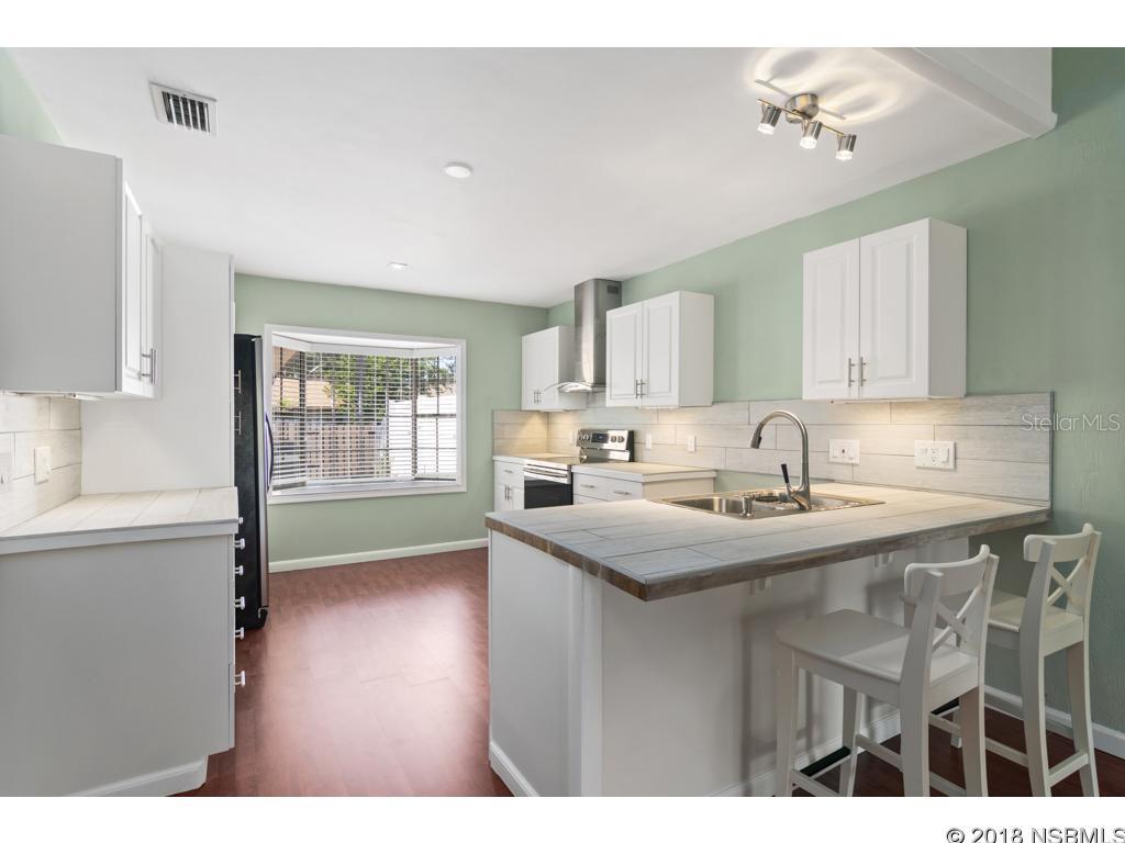 Fairgreen Unit 06 - Residential