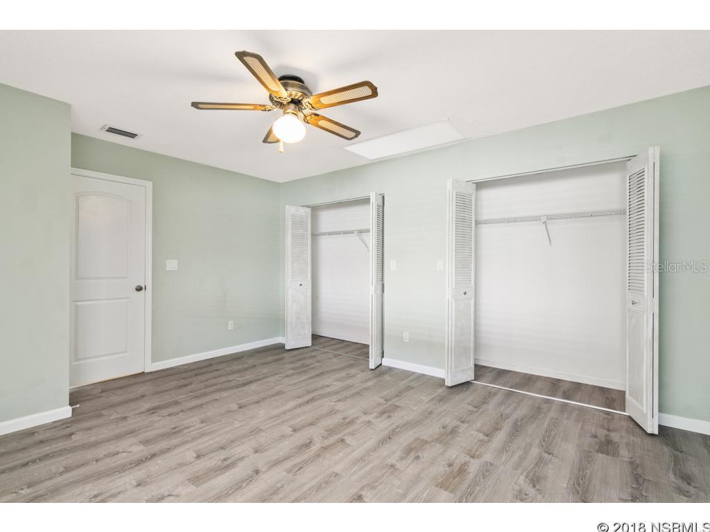 Fairgreen Unit 06 - Residential