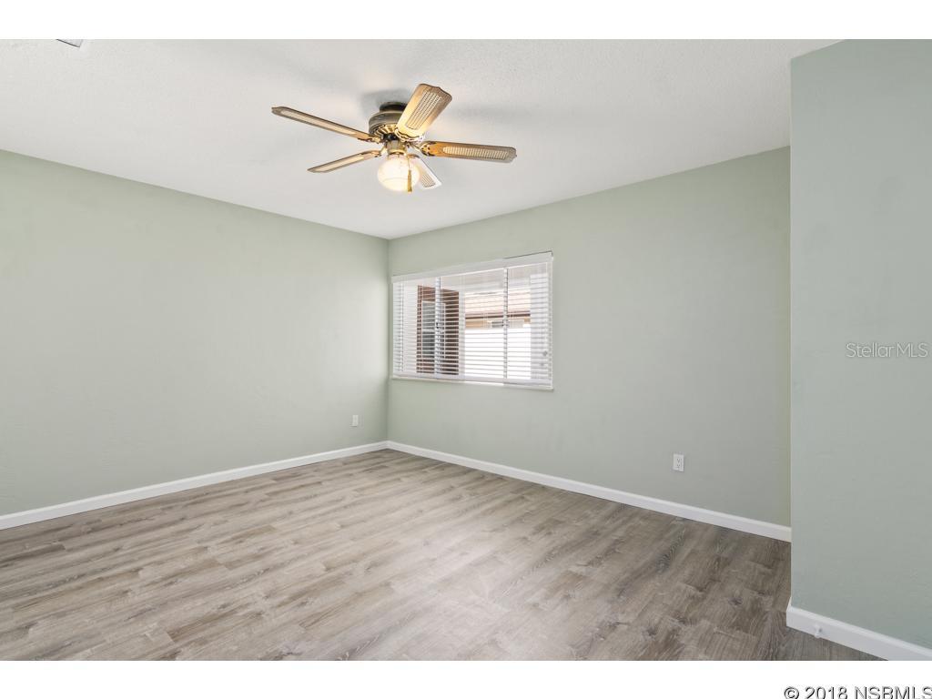 Fairgreen Unit 06 - Residential