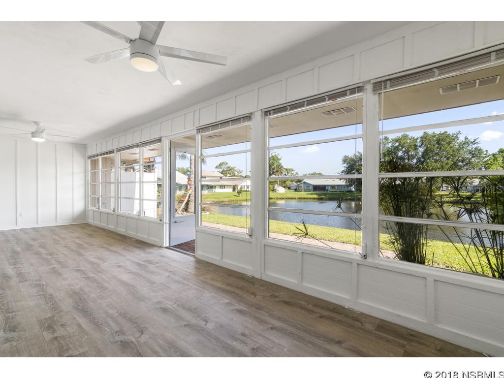 Fairgreen Unit 06 - Residential