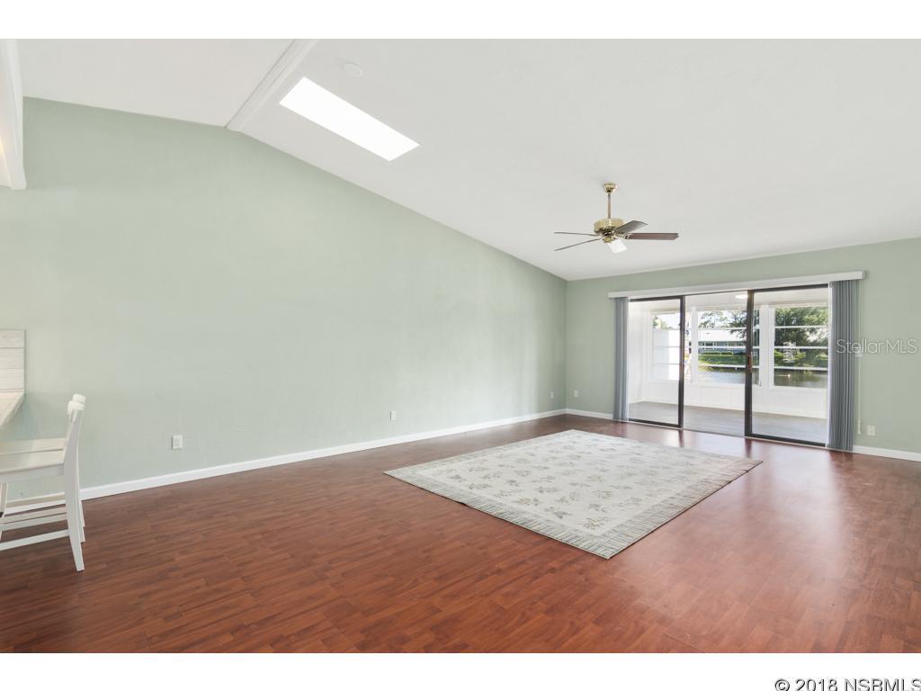 Fairgreen Unit 06 - Residential