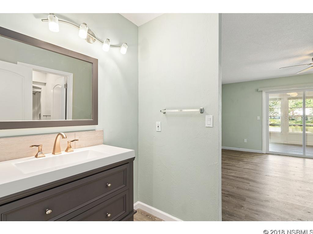 Fairgreen Unit 06 - Residential