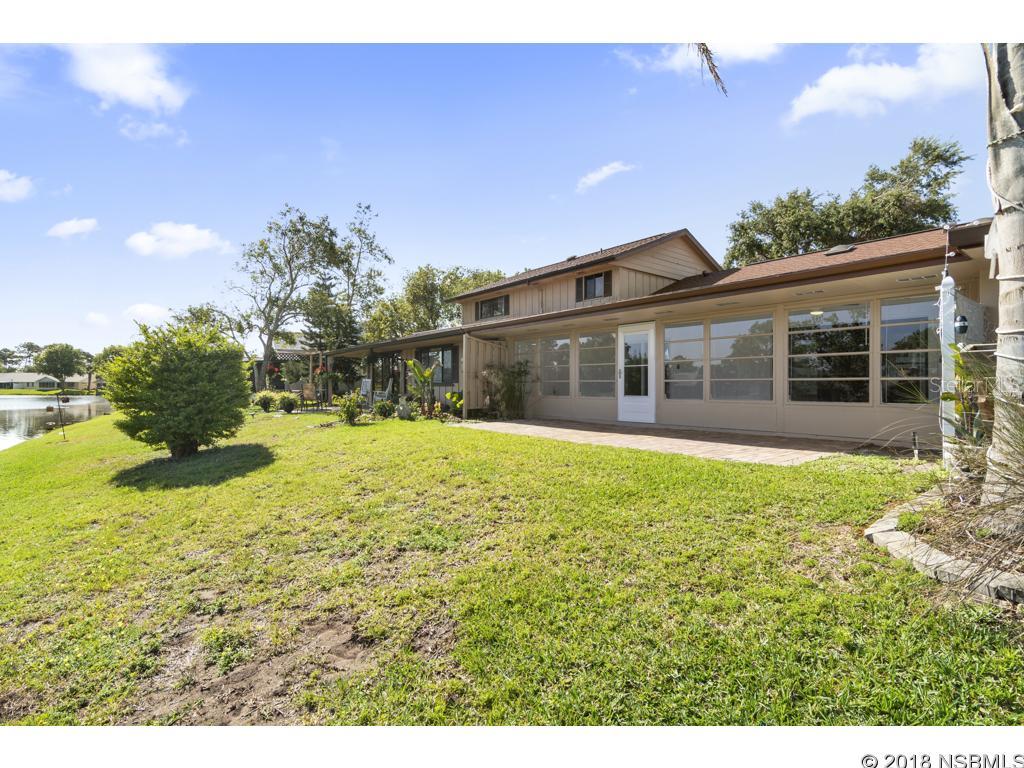 Fairgreen Unit 06 - Residential