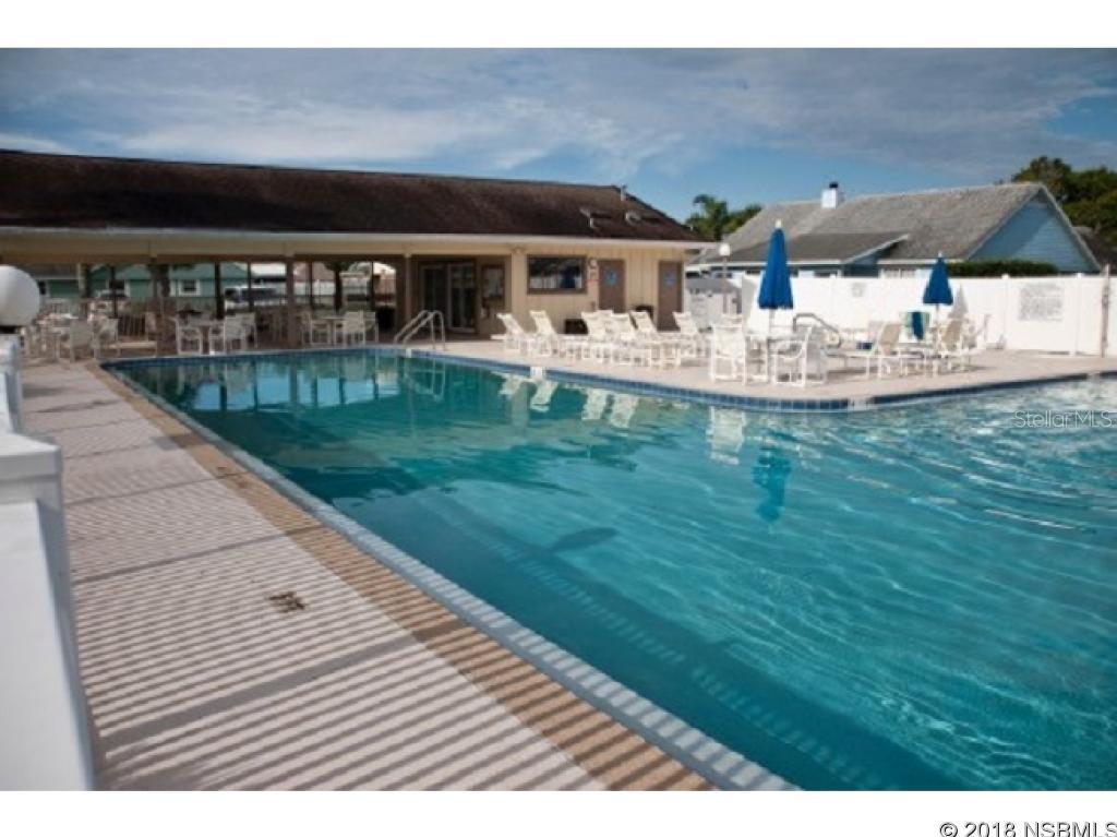 Fairgreen Unit 06 - Residential