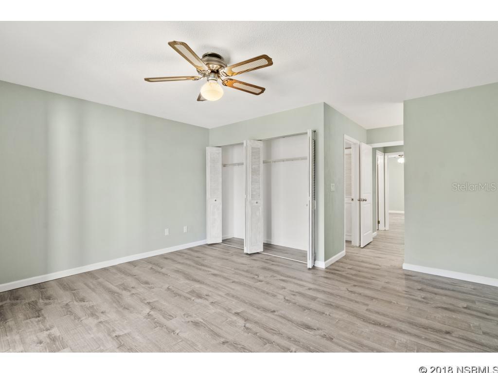 Fairgreen Unit 06 - Residential