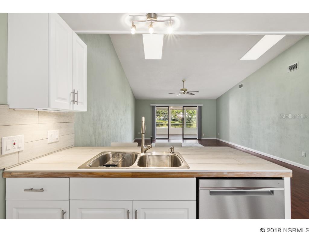 Fairgreen Unit 06 - Residential