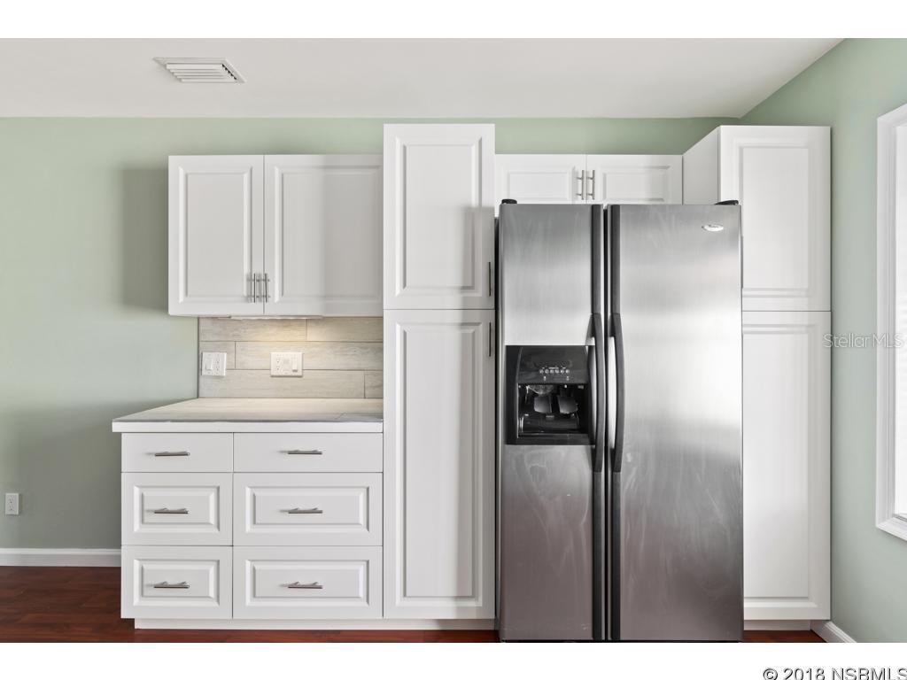 Fairgreen Unit 06 - Residential