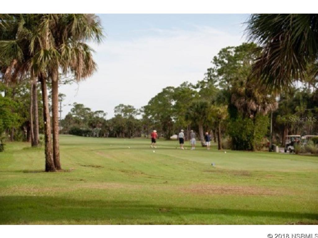 Fairgreen Unit 06 - Residential