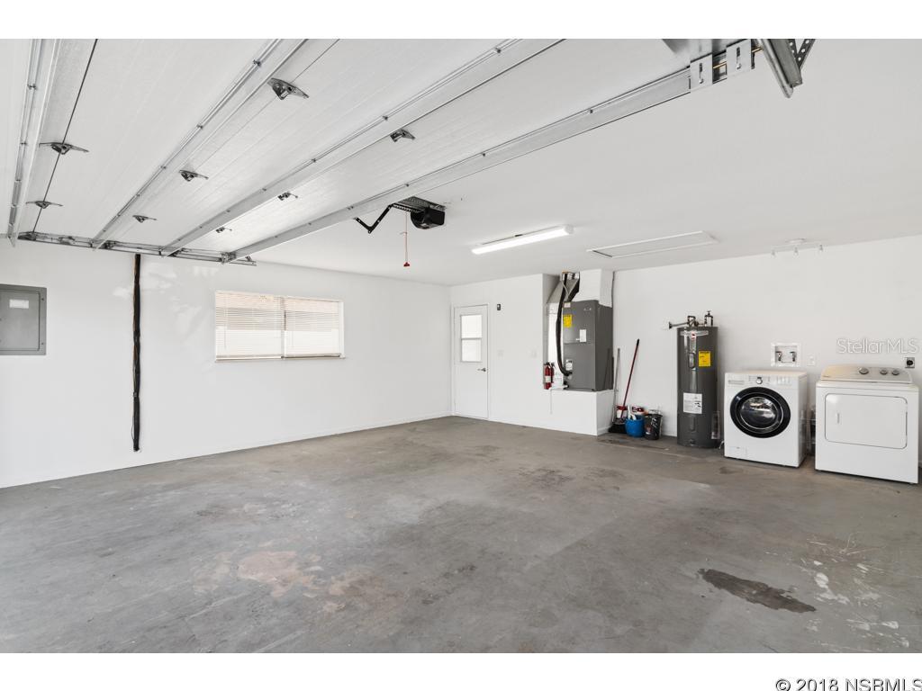 Fairgreen Unit 06 - Residential