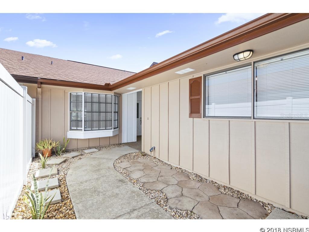 Fairgreen Unit 06 - Residential