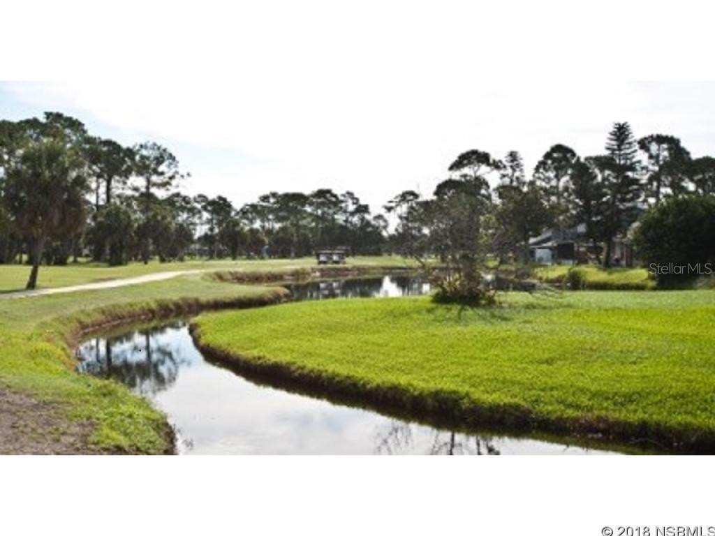 Fairgreen Unit 06 - Residential