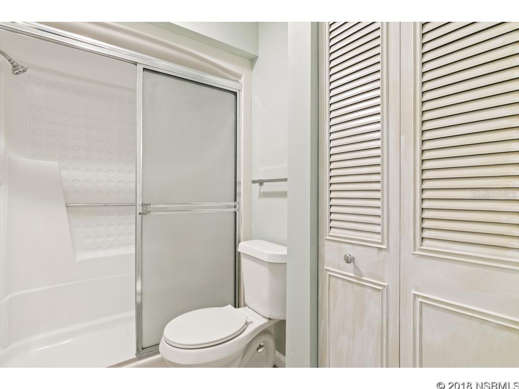 Fairgreen Unit 06 - Residential