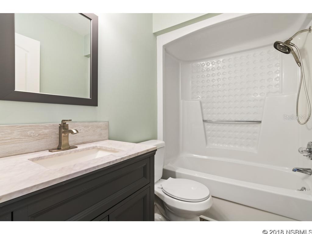 Fairgreen Unit 06 - Residential