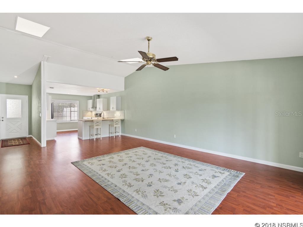 Fairgreen Unit 06 - Residential