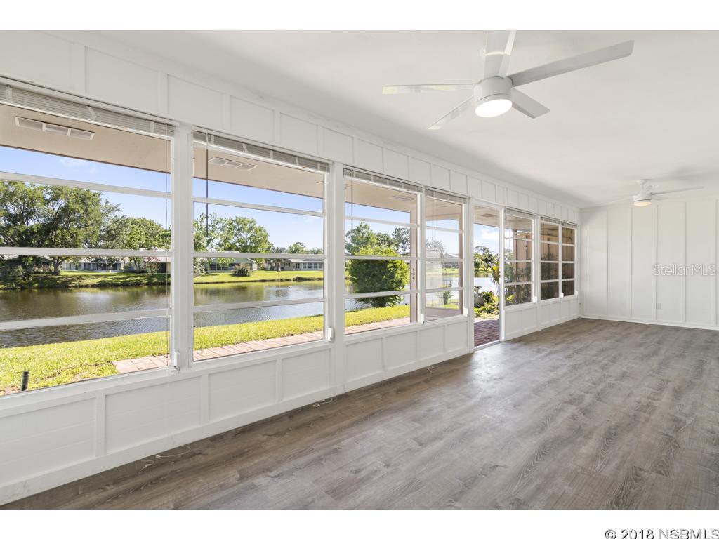 Fairgreen Unit 06 - Residential